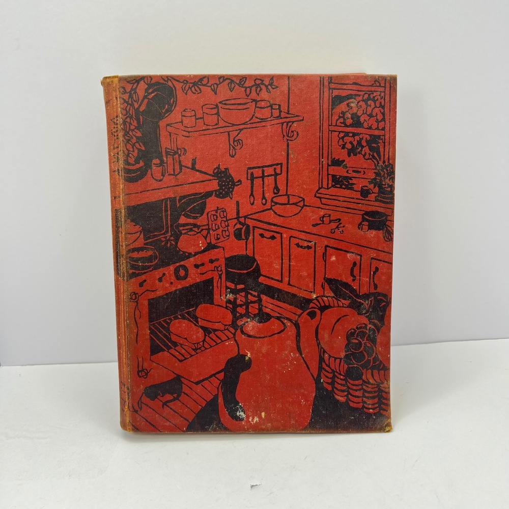 Laurels Kitchen Vegetarian Cookery Nutrition 1977 Cookbook Vintage Nilgiri Press